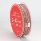 SKY Cord 1.2 MM - 107 Colors [53-107] - 25 Mt/ Roll