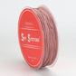 SKY Cord 1.0 MM - 107 Colors [53-107]  - 30 Mt/ Roll