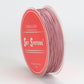 SKY Cord 1.0 MM - 107 Colors [53-107]  - 30 Mt/ Roll