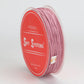 SKY Cord 1.5 MM - 107 Colors [53-107] - 15 Mt/ Roll