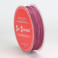 SKY Cord 1.0 MM - 107 Colors [53-107]  - 30 Mt/ Roll