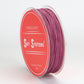 SKY Cord 1.0 MM - 107 Colors [53-107]  - 30 Mt/ Roll