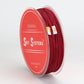 SKY Cord 1.2 MM - 107 Colors [53-107] - 25 Mt/ Roll