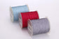 SKY Cord 1.0MM - Big Roll - 500 Mt/ Roll