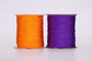 SKY Cord 1.0MM - Big Roll - 500 Mt/ Roll