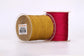 SKY Cord 1.0MM - Big Roll - 500 Mt/ Roll