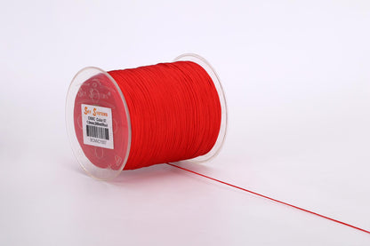 SKY Cord 1.0MM - Big Roll - 500 Mt/ Roll